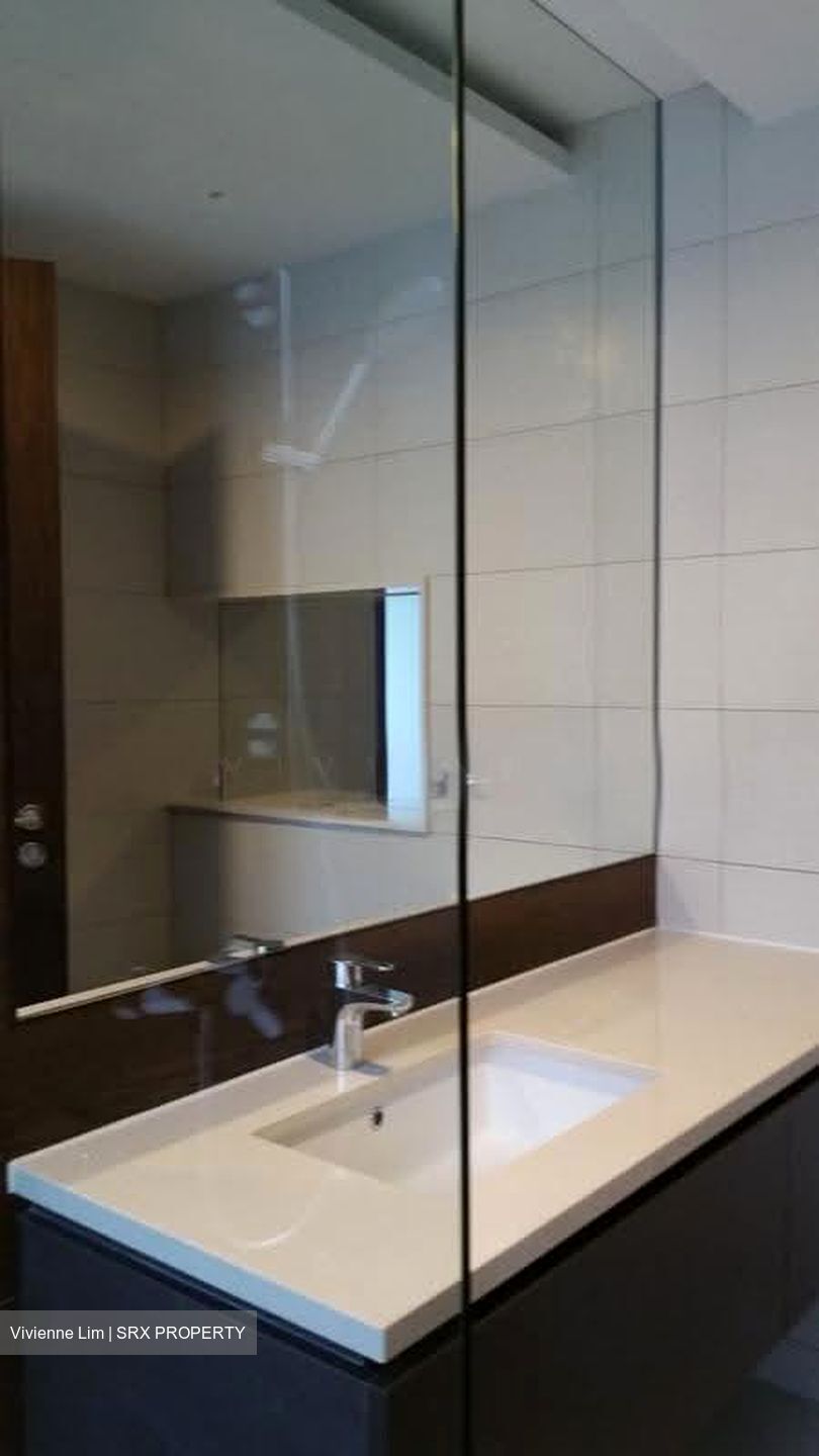 d'Nest (D18), Condominium #630759981